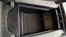 BMW X5 xDrive30d MHT M Sport 5dr Auto [Tech/Pro Pack] Diesel Estate